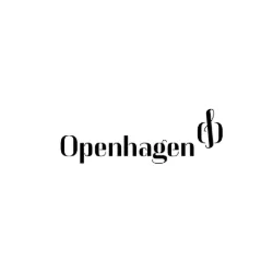 Openhagen